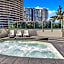 Reflections Tower Two