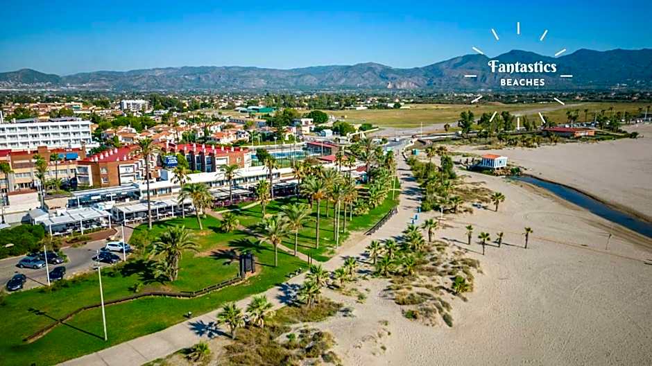 RH Silene Hotel & Spa 4 Sup