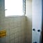 Suites del Sol Hotel & Apartments