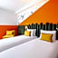 Hotel Rabat