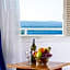 Sagitta all inclusive holiday resort