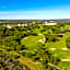 Castro Marim Golfe and Country Club