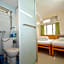 Hoking Guest House