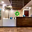 Extended Stay America Premier Suites - Seattle - Bellevue - Downtown