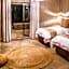 Minara Private Boutique Game Lodge