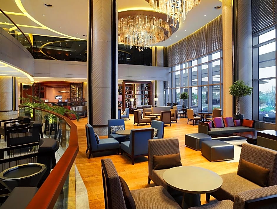 Sheraton Grand Adana