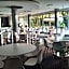 Ibis Style Bielsko Biala