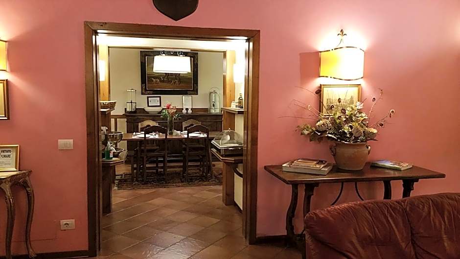 Locanda Della Musica