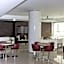 Hotel Eridano