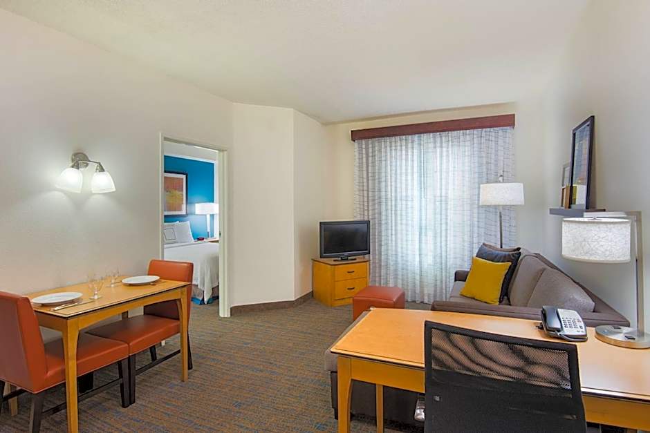Residence Inn by Marriott Fort Lauderdale SW/Miramar