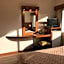 Hotel London Palace