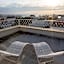B&B Le Bateau Bleu Adults Only 12 plus