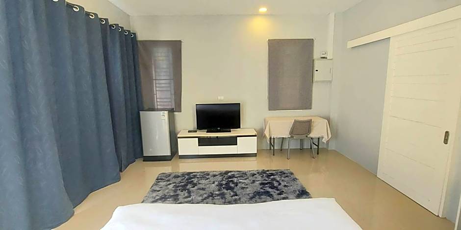 Udomsuk villa phuket