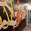 Street Art Inn Florence