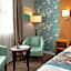 Ramada by Wyndham Cheltenham