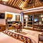 Bali Santi Bungalows