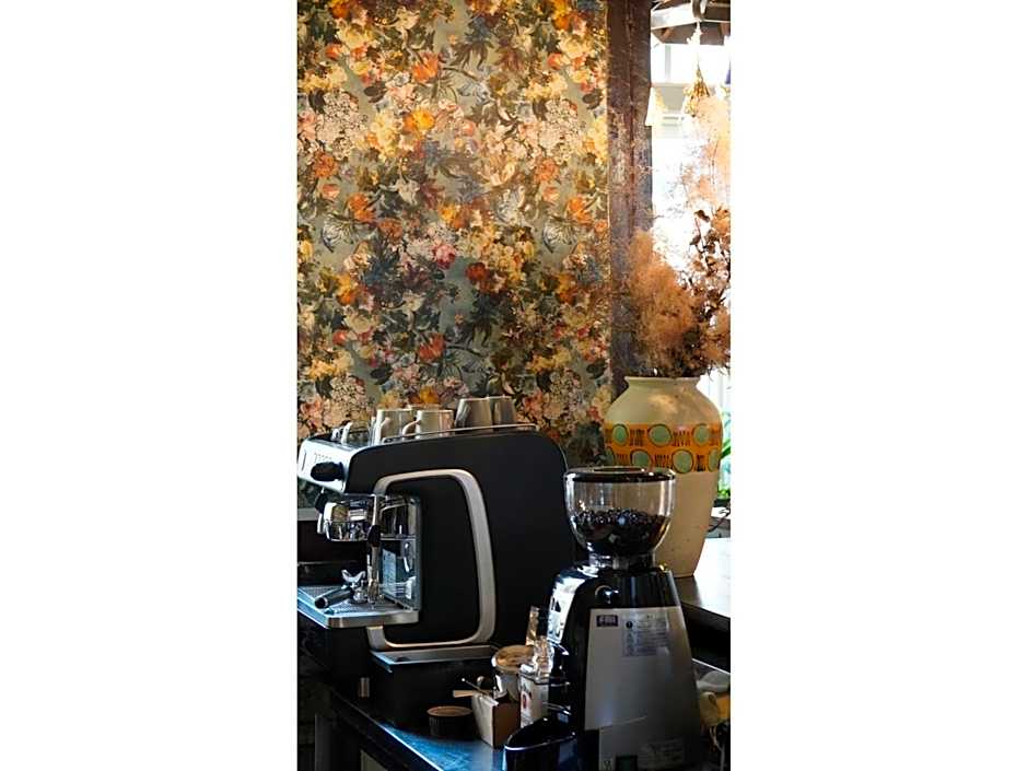 Little Barrel - Vacation STAY 57887v