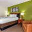 Sleep Inn & Suites Stockbridge Atlanta South