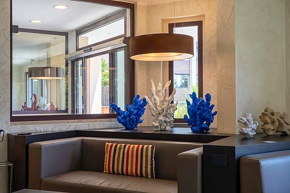 Warmthotel