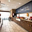 Hampton Inn By Hilton Buffalo - Amherst, NY