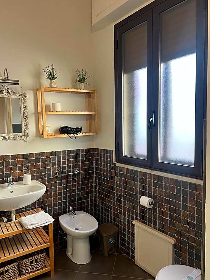 PortAtenea - Atenea Collection