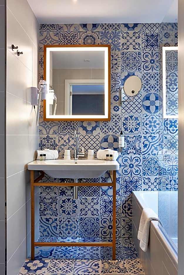 Hygge Hotel
