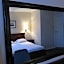 Thon Hotel Skagen