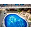 8HOTEL CHIGASAKI - Vacation STAY 87511v