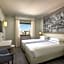 Hotel Marc'Aurelio