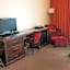 Hotel Casino Acaray