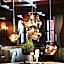 JUFA Alpenhotel Saalbach
