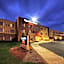 TownePlace Suites by Marriott Hattiesburg