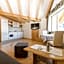 Hotel Waldheim