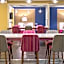 Crowne Plaza Cabana Hotel By IHG