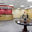 Quality Inn & Suites Charleston - Civic Center