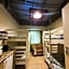 Bedrock Guest Studios
