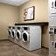 Homewood Suites By Hilton Springfield