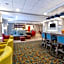 Hampton Inn By Hilton Cape Cod Canal