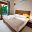Hotel Luna Roja Holbox
