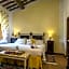 Hotel Belvedere Di San Leonino
