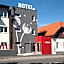 Hotel Das Himberg
