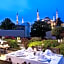 Eresin Sultanahmet Museum Hotel - Boutique Class
