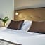 Sette Angeli Rooms