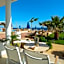 Pyrgos Beach Hotel Apartments