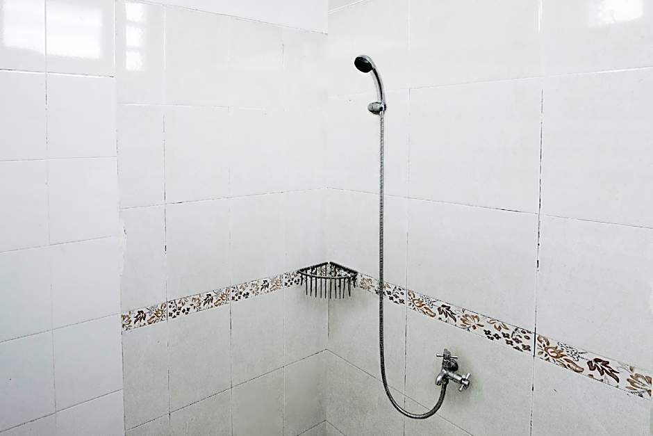 OYO 2319 Tengkawang Residence