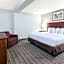 Hawthorn Extended Stay by Wyndham Richardson