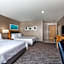 Holiday Inn Express Annapolis East Kent Island By IHG