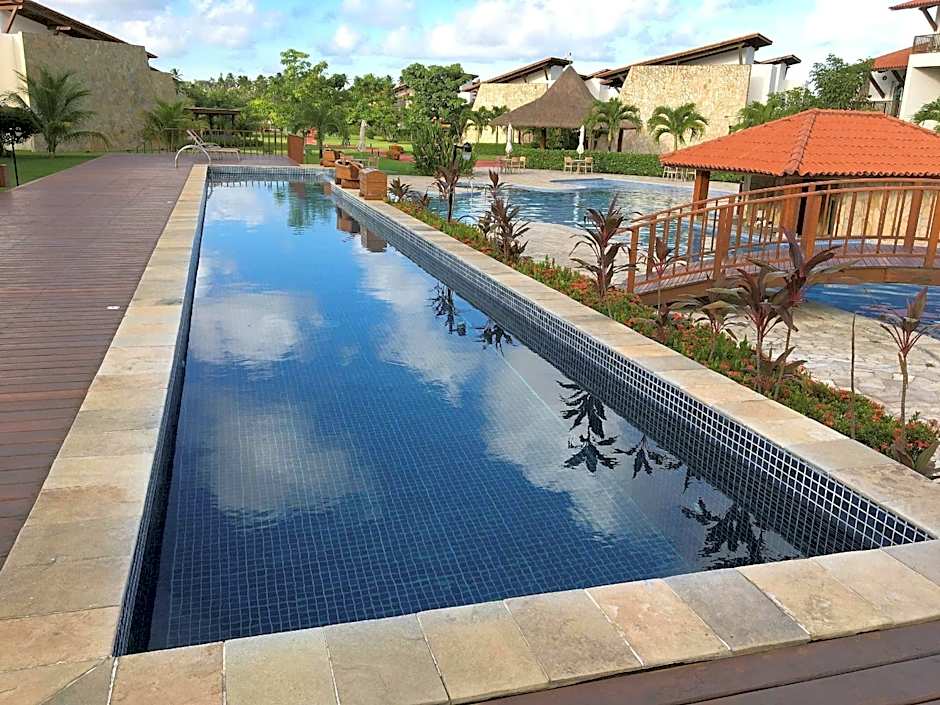 Club Meridional Carneiros