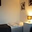 Inn Tourist Hostel