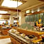 Sounkyo Kanko Hotel